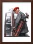 Important Business, September 20,1919 by Norman Rockwell Limited Edition Print