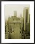 Golden Ny by Miguel Paredes Limited Edition Pricing Art Print