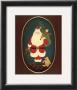 Santa With Toys by Warren Kimble Limited Edition Pricing Art Print