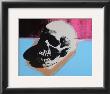 Skull, 1976 by Andy Warhol Limited Edition Print