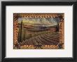 Napa Valley I by Steve Butler Limited Edition Pricing Art Print