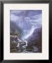 The Living Waters by Danny Hahlbohm Limited Edition Print