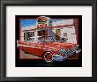 Don Stambler Pricing Limited Edition Prints