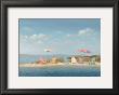 Summer Colors by Daniel Pollera Limited Edition Print