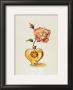 Love Potion by Lisa Danielle Limited Edition Pricing Art Print