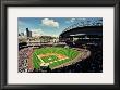 Safeco Field, Seattle by Ira Rosen Limited Edition Print