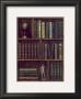 Classic Literature I by Steve Butler Limited Edition Pricing Art Print
