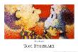 Peanuts: Charlie Brown And Snoopy, Dog Breath by Tom Everhart Limited Edition Pricing Art Print