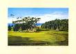 Spyglass Hill by Kenneth Reed Limited Edition Print