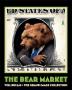 The Bear Market by Will Bullas Limited Edition Pricing Art Print