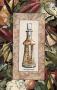 Cider Thyme Vinegar by Glenda Brown Limited Edition Pricing Art Print