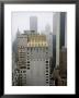 Color Ny by Miguel Paredes Limited Edition Print