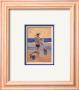 Day At The Beach by Christa Kieffer Limited Edition Print
