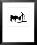Bull Fighter by Pablo Picasso Limited Edition Print