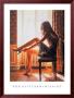 Wishing by Rob Hefferan Limited Edition Pricing Art Print