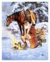 Polar Espresso by Jack Sorenson Limited Edition Pricing Art Print