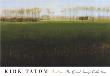 Treeline by Kirk Tatom Limited Edition Print