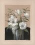 Black And Tan Ii by Vivian Flasch Limited Edition Pricing Art Print