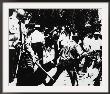 Race Riot, C.1963 by Andy Warhol Limited Edition Print