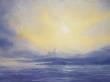 Fading Light by Wendy Corbett Limited Edition Print