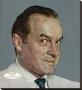 Bob Hope by Norman Rockwell Limited Edition Print