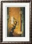 Bamboo Concerto Iii by Don Li-Leger Limited Edition Print