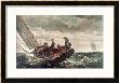 Breezing Up by Winslow Homer Limited Edition Pricing Art Print