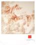 Horses Suite Xi by Lebadang Limited Edition Print