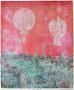 Reve Ascentionnel by Shoichi Hasegawa Limited Edition Print