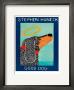 Good Dog Dachshund by Stephen Huneck Limited Edition Pricing Art Print