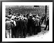 Medicine Show, Huntingdon, Tennessee, 1935 by Ben Shahn Limited Edition Print