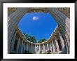 Mckinley Memorial Library And Museum, Niles, Ohio, Usa by Adam Jones Limited Edition Print