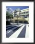 Lincoln Theater On Lincoln Road, South Beach, Miami, Florida, Usa by Robin Hill Limited Edition Print