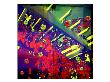 Squares Vi by Miguel Paredes Limited Edition Print
