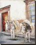 Dos Amores by Mary Schaefer Limited Edition Print