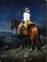 Remembered Times by Jack Sorenson Limited Edition Print