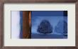 Duo Panel V by Miguel Paredes Limited Edition Print