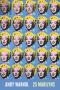 Twenty-Five Colored Marilyns, 1962 by Andy Warhol Limited Edition Print