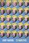Twenty-Five Colored Marilyns, 1962 by Andy Warhol Limited Edition Pricing Art Print
