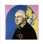 Frederick The Great, C.1986 by Andy Warhol Limited Edition Print