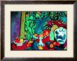Nature Morte Aux Fruits by Henri Matisse Limited Edition Print