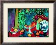 Nature Morte Aux Fruits by Henri Matisse Limited Edition Print