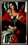 Portrait Of Madame Boucard, C.1931 by Tamara De Lempicka Limited Edition Pricing Art Print