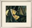 The Kiss by Tamara De Lempicka Limited Edition Pricing Art Print