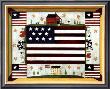 Country America by Barbara Lovendahl Limited Edition Print
