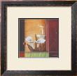 Reminiscence by Don Li-Leger Limited Edition Print