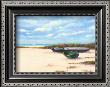 West Wind Beach by Joe Sambataro Limited Edition Print