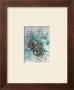 Windswept Toys by Peggy Abrams Limited Edition Pricing Art Print