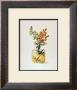 Snapdragon Scent by Lisa Danielle Limited Edition Print