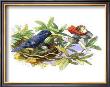 Stealing by Richard Doyle Limited Edition Pricing Art Print